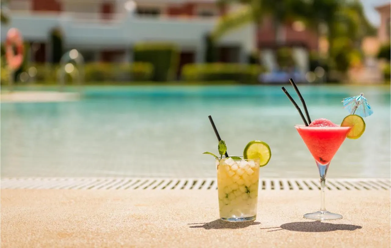 Beautiful Apartment In Estepona With Wifi