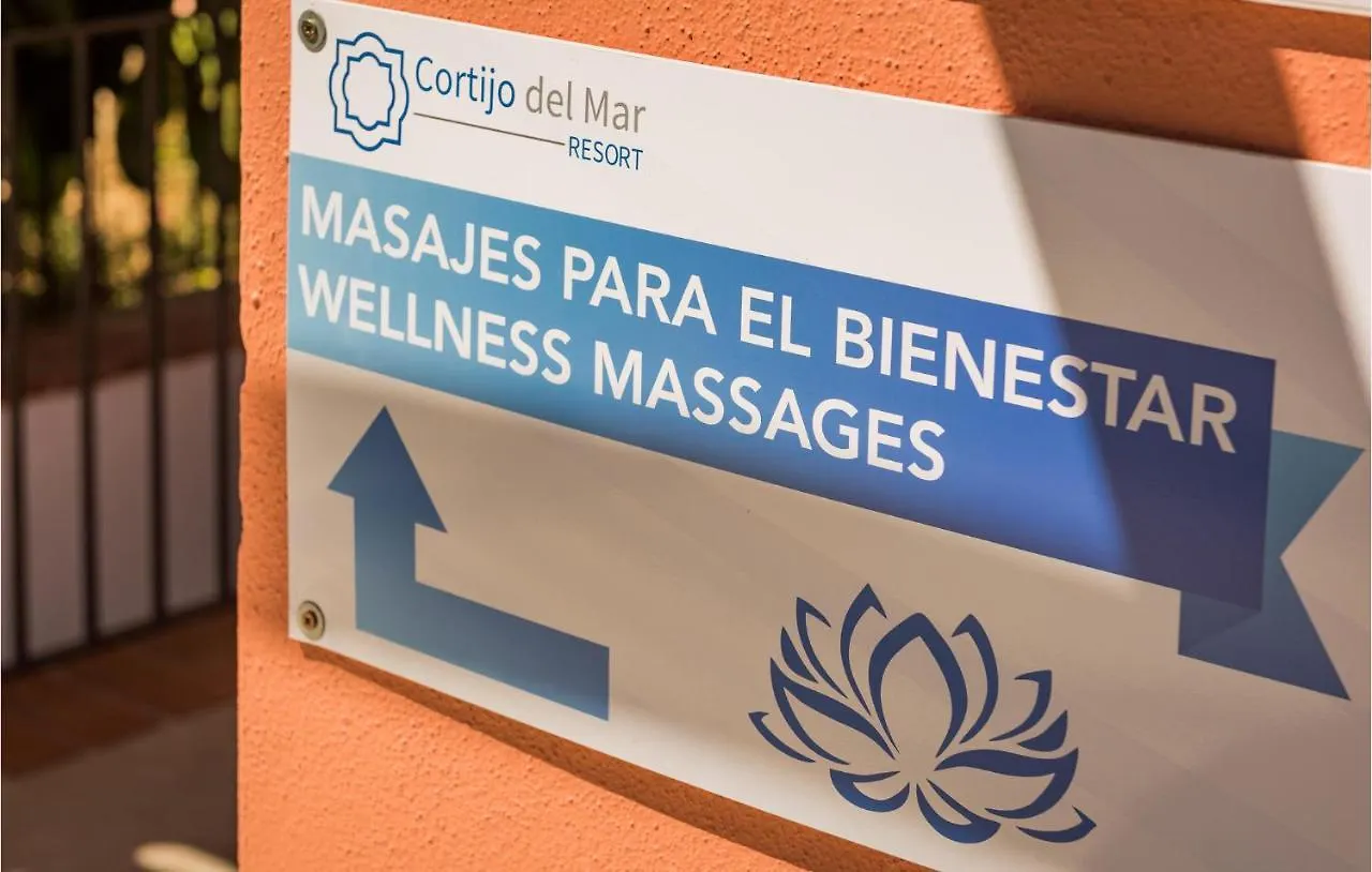 Beautiful Apartment In Estepona With Wifi
